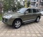 Porsche Cayenne   2007 - Bán Porsche Cayenne, máy 3.6 rất tiết kiệm nhiên liệu nhập Khẩu, Sx 2007 vin 2008