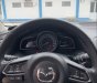 Mazda 3    2018 - Bán Mazda 3 đời 2018, xe lướt mới đi 6500km
