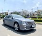 Cadillac STS 2010 - Cadillac STS nhập Mỹ 2010, hàng full đủ đồ chơi, nút đe ta tóp hai cửa