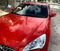 Hyundai Genesis 2009 - Bán Hyundai Genesis sản xuất 2009, màu đỏ, nhập khẩu xe gia đình