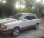 Nissan Cedric   1986 - Bán ô tô Nissan Cedric đời 1986, nhập khẩu nguyên chiếc