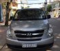 Hyundai Starex    2015 - Bán xe cũ Hyundai Starex 2015, nhập khẩu nguyên chiếc