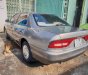 Mitsubishi Galant  MT 1993 - Bán xe Mitsubishi Galant 1993, xe mới đồng sơn nguyên xe