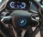 BMW i8 2014 - Cần bán lại xe BMW i8 sản xuất 2014, hai màu, xe nhập