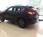 Mazda CX 5  2.0   2018 - Bán Mazda CX 5 2.0 2018, màu xanh lam, nhập khẩu