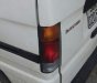 Suzuki Super Carry Van   2004 - Bán Suzuki Super Carry Van năm sản xuất 2004, màu trắng, xe còn rất đẹp