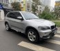 BMW X5  AT 2007 - Bán BMV X5 máy 3.0 Sx 2007, Đk 2008, xe đẹp xuất sắc