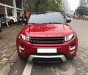 LandRover Evoque Dynamic 2012 - Bán xe LandRover Evoque 2012 đỏ