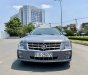 Cadillac STS 2010 - Cadillac STS nhập Mỹ 2010, hàng full đủ đồ chơi, nút đe ta tóp hai cửa