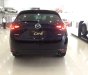 Mazda CX 5  2.0   2018 - Bán Mazda CX 5 2.0 2018, màu xanh lam, nhập khẩu