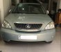 Lexus RX 350 2008 - Bán xe Lexus RX 350 năm 2008, nhập khẩu 