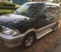 Toyota Zace   GL 2004 - Cần bán gấp Toyota Zace GL năm sản xuất 2004