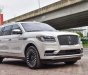 Lincoln Navigator   L Black Label   2019 - Bán Lincoln Navigator L Black Label 2019 nhập Mỹ, mới 100%, bản cao cấp nhất dòng Navigator