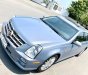 Cadillac STS 2010 - Cadillac STS nhập Mỹ 2010, hàng full đủ đồ chơi, nút đe ta tóp hai cửa