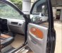 Isuzu Hi lander 2004 - Bán Isuzu Hi lander sản xuất 2004, nhập khẩu, máy dầu 8 chỗ