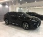 Lexus RX  350 2019 - Bán xe Lexus RX 350 đời 2019, màu đen, nhập khẩu