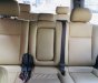 Toyota Land Cruiser GX 2002 - Land Cruiser GX 4.5L đăng ký 2002, ĐK T12/2002