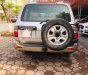 Toyota Land Cruiser GX 2002 - Land Cruiser GX 4.5L đăng ký 2002, ĐK T12/2002