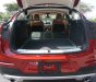 BMW X4 xDrive20i 2018 - BMW X4 đời 2019, nhận ngay ưu đãi 50 triệu khi liên hệ hotline, có xe giao ngay