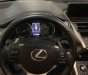 Lexus NX NX300 2017 - Nhà em bán xe Lexus NX300 chính chủ giao dịch