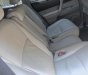 Toyota Highlander SE 2011 - Xe Toyota Highlander SE 2011, xe chính chủ