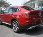 BMW X4 xDrive20i 2018 - BMW X4 đời 2019, nhận ngay ưu đãi 50 triệu khi liên hệ hotline, có xe giao ngay