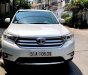 Toyota Highlander SE 2011 - Xe Toyota Highlander SE 2011, xe chính chủ