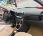 Hyundai i10 2012 - Hyundai i10 màu bạc số sàn, nhập khẩu nguyên chiếc  