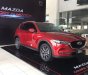 Mazda CX 5 2.0 2019 - Bán Mazda CX 5 2.0 năm 2019, màu đỏ, nhập khẩu, giá tốt