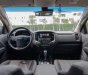 Chevrolet Colorado LTZ HC 2019 - Xe Colorado (2.5VGT)- Số tự động 2 cầu, hỗ trợ giá đặc biệt, trả góp 90% - 95tr lăn bánh - đủ màu LH: 0961.848.222