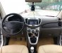 Hyundai i10 2012 - Hyundai i10 màu bạc số sàn, nhập khẩu nguyên chiếc  