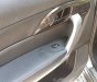 Acura MDX 2008 - Cần bán Acura MDX sản xuất năm 2008, màu xám, xe nhập chính chủ