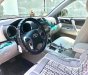 Toyota Highlander SE 2011 - Xe Toyota Highlander SE 2011, xe chính chủ