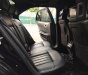 Mercedes-Benz E class E400 2013 - Bán Mercedes E400 đời 2013, màu đen