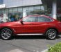 BMW X4 xDrive20i 2018 - BMW X4 đời 2019, nhận ngay ưu đãi 50 triệu khi liên hệ hotline, có xe giao ngay