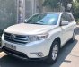 Toyota Highlander SE 2011 - Xe Toyota Highlander SE 2011, xe chính chủ