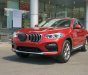 BMW X4 xDrive20i 2018 - BMW X4 đời 2019, nhận ngay ưu đãi 50 triệu khi liên hệ hotline, có xe giao ngay