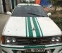 Audi 80 1993 - Bán Audi 80 đời 1993, màu trắng, xe nhập