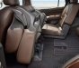 Nissan X Terra   2019 - Bán Nissan X Terra năm 2019, màu trắng, xe nhập, giá 955tr 