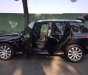 Mercedes-Benz CLK class GLK280 2009 - Bán GLK 2009, xe đẹp, cam kết chất lượng bao kiểm tra tại hãng