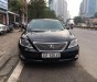 Lexus LS  460L 2009 - Bán Lexus LS 460L 2009 nhập khẩu nguyên chiếc