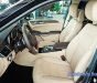 Mercedes-Benz GLS GLS500 2018 - [Siêu Hot] Bán xe Mercedes GLS500, màu đen, xe nhập, một chiếc duy nhất giao ngay - LH: 0978877754