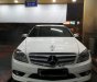 Mercedes-Benz C class C300 AMG 2011 - Cần bán lại xe Mercedes C300 AMG đời 2011, màu trắng, nhập khẩu nguyên chiếc