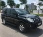 Toyota Land Cruiser Prado TXL 2013 - Chính chủ bán Toyota Land Cruiser Prado TXL năm sản xuất 2013, màu đen