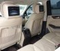 Mercedes-Benz GLS  GLS500  2016 - Bán Mercedes GLS500 năm sản xuất 2016, màu trắng