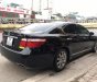 Lexus LS  460L 2009 - Bán Lexus LS 460L 2009 nhập khẩu nguyên chiếc