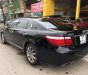 Lexus LS  460L 2009 - Bán Lexus LS 460L 2009 nhập khẩu nguyên chiếc