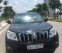 Toyota Land Cruiser Prado TXL 2013 - Chính chủ bán Toyota Land Cruiser Prado TXL năm sản xuất 2013, màu đen