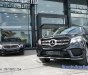 Mercedes-Benz GLS GLS500 2018 - [Siêu Hot] Bán xe Mercedes GLS500, màu đen, xe nhập, một chiếc duy nhất giao ngay - LH: 0978877754