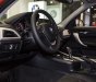 BMW 1 Series 118i Turbo 2019 - BMW 118i 2019, phiếu quà tặng trị giá 50 triệu, xe giao ngay